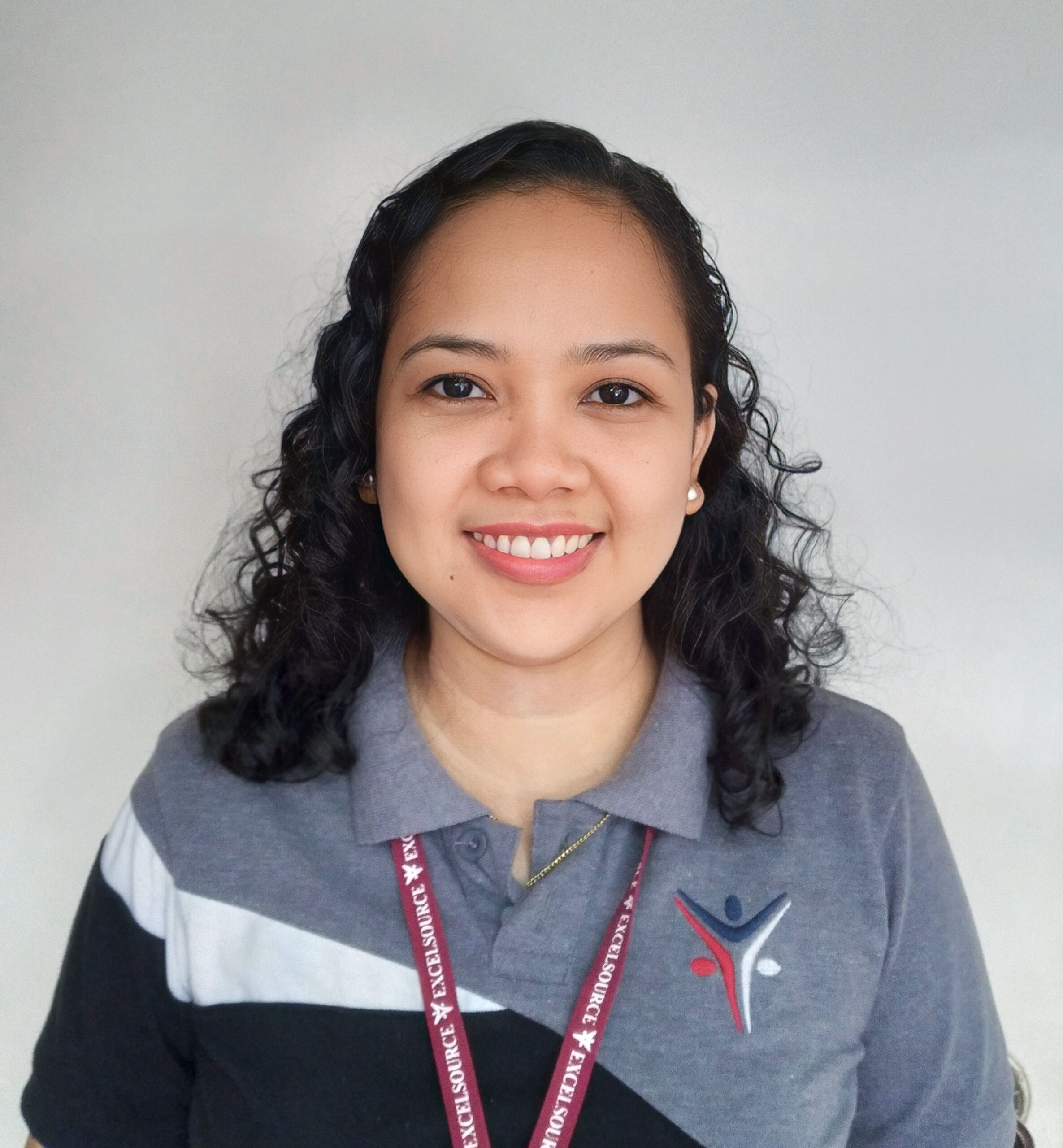 1690247991454 1690247991454